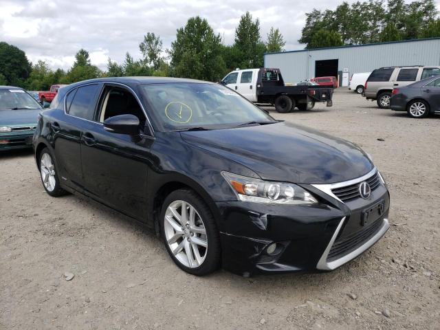 LEXUS CT 200 2015 jthkd5bhxf2218293