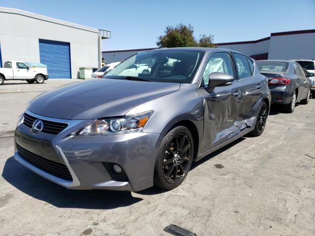 LEXUS CT 200 2015 jthkd5bhxf2239208