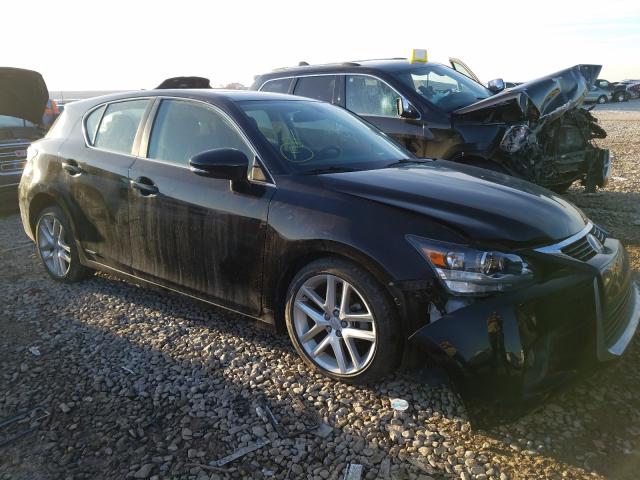 LEXUS NULL 2015 jthkd5bhxf2243694