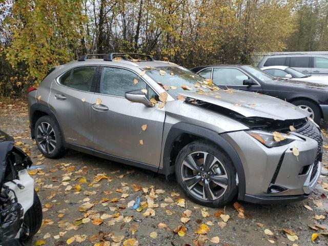 LEXUS UX 250H 2021 jthl9jbh8m2051654