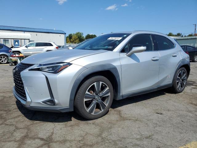 LEXUS UX 250H 2020 jthp9jbh0l2026022