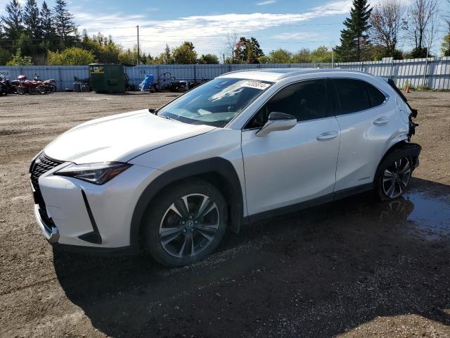 LEXUS UX 250H 2021 jthp9jbh1m2045468