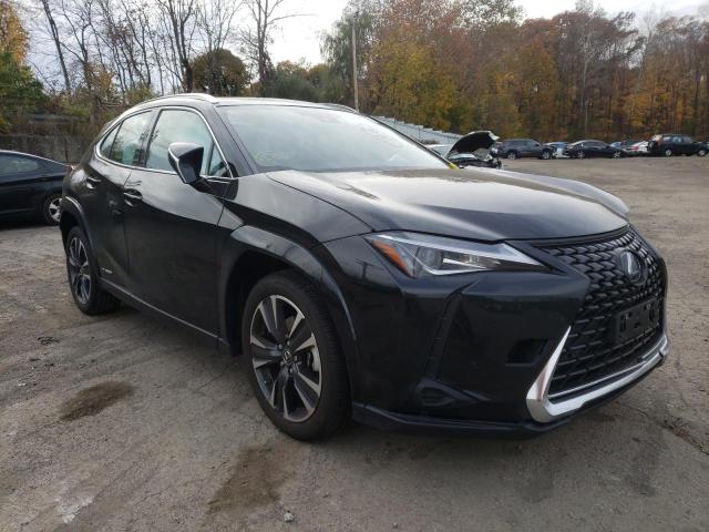 LEXUS UX 250H BA 2022 jthp9jbh1n2060747