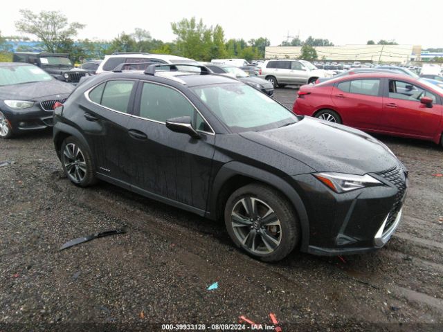 LEXUS UX 2021 jthp9jbh4m2044539