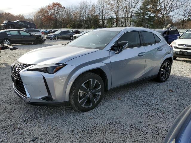 LEXUS UX 250H PR 2024 jthp9jbh5r2071983