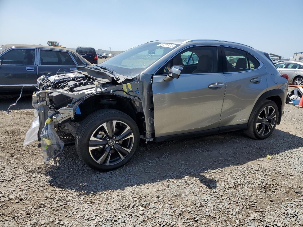 LEXUS UX 2021 jthp9jbh6m2050228