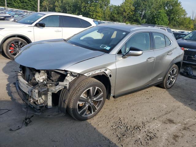 LEXUS UX 250H 2020 jthp9jbh7l2022923