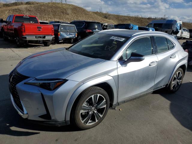 LEXUS UX 250H PR 2024 jthp9jbh9r2078208