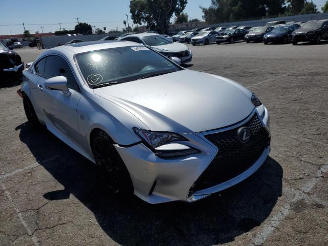 LEXUS E5 300 2015 jthse5bc0f5004512