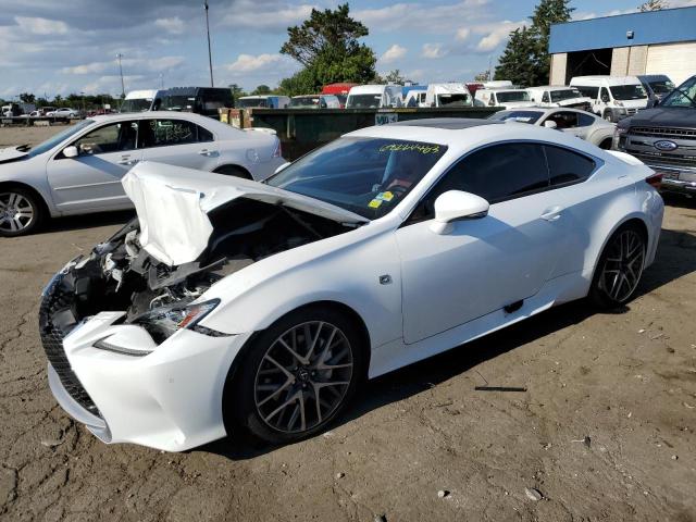 LEXUS NULL 2015 jthse5bc1f5005328