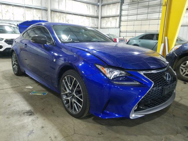 LEXUS NULL 2015 jthse5bc6f5002456