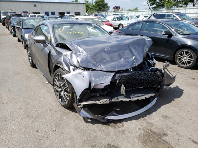 LEXUS RC 350 2015 jthse5bc8f5003530