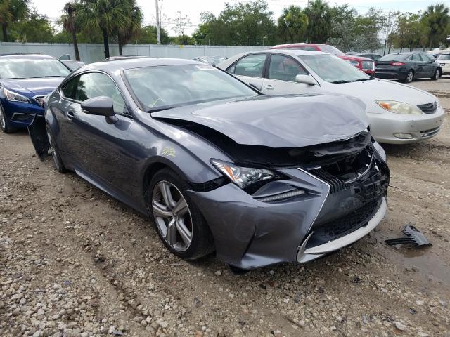 LEXUS NULL 2015 jthse5bc9f5001009