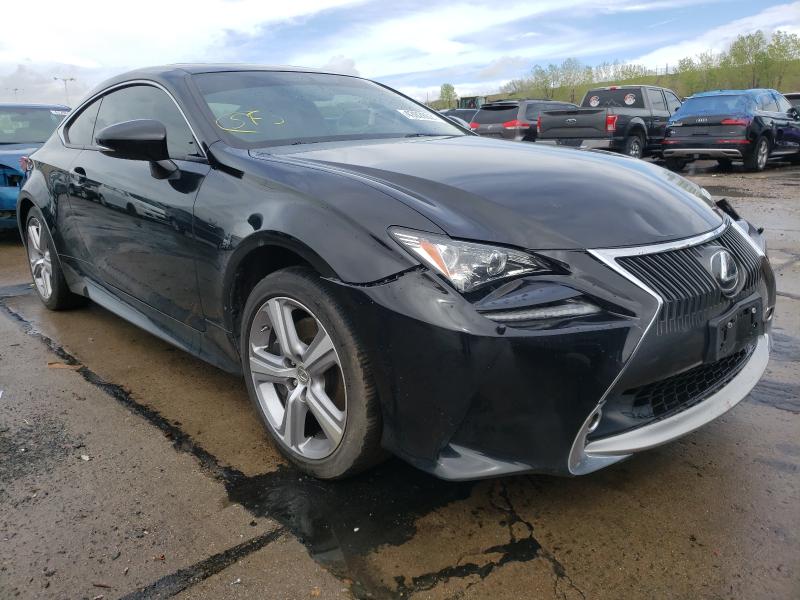 LEXUS NULL 2015 jthse5bcxf5005389