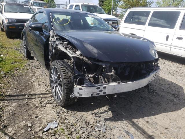 LEXUS RC 300 2016 jthsm5bc0g5001243