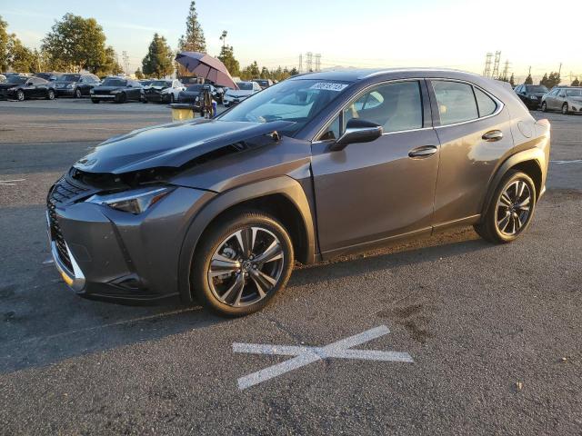 LEXUS UX 250H BA 2024 jthx6jbh1r2184189