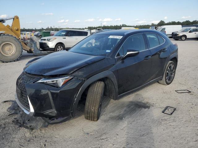 LEXUS UX 250H BA 2024 jthx6jbh9r2189737