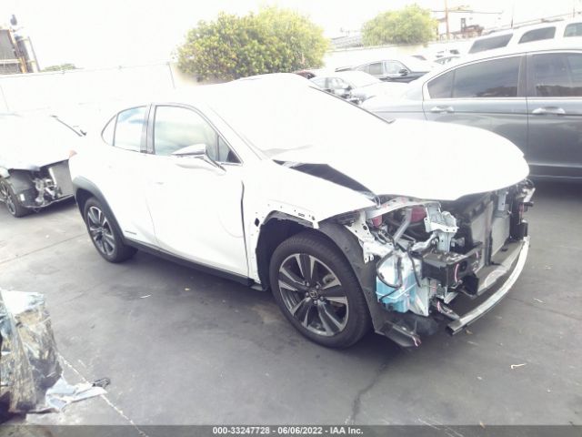 LEXUS UX 2021 jthx9jbh6m2044025