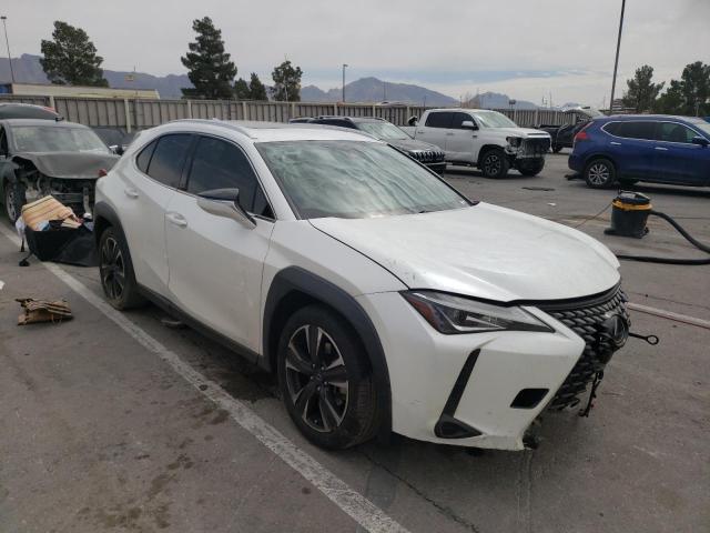 LEXUS UX 200 2019 jthy3jbh0k2013050