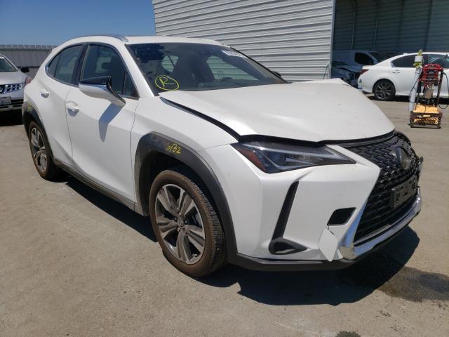 LEXUS UX 2019 jthy3jbh1k2015051