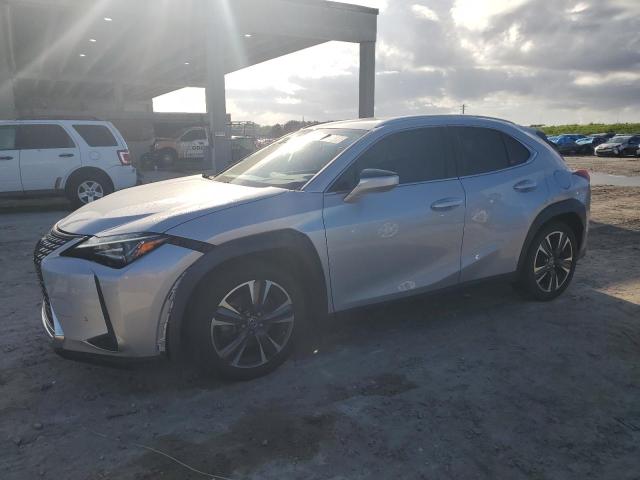 LEXUS UX 200 2019 jthy3jbhxk2003755