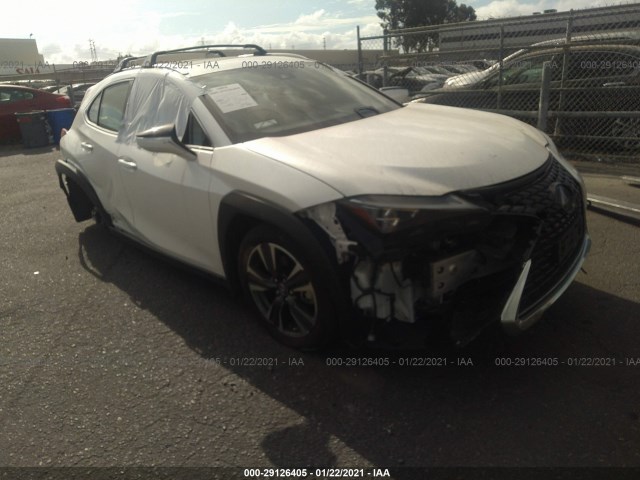 LEXUS UX 2019 jthy3jbhxk2013248