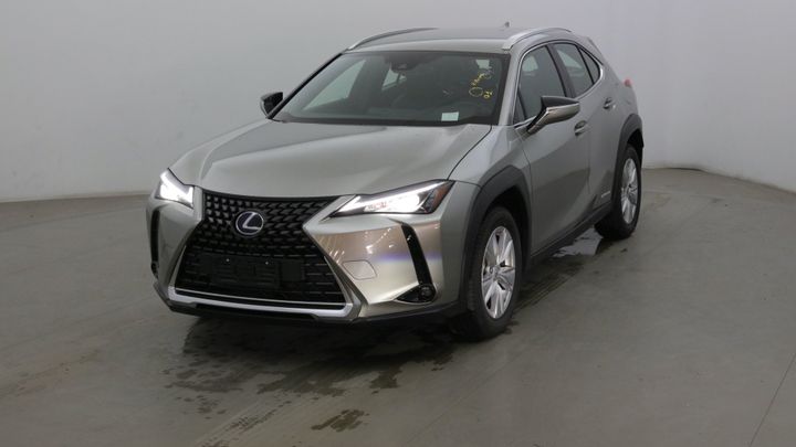 LEXUS UX 2021 jthy65bh102105571