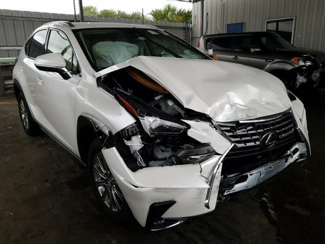 LEXUS NX 300 BAS 0 jtjaarbz5l5002087