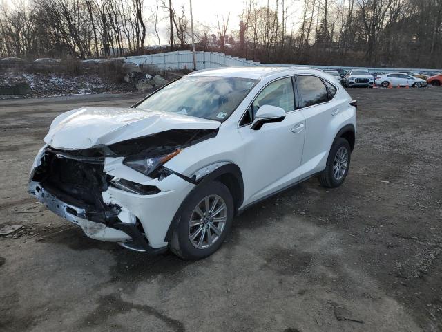 LEXUS NX 300 BAS 2020 jtjaardz2l5018132