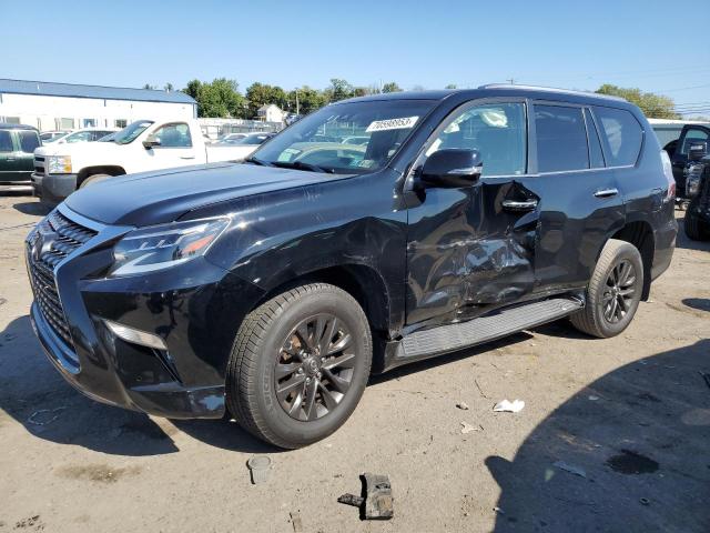 LEXUS GX 460 PRE 2020 jtjam7bx0l5242416