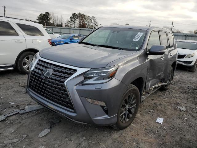 LEXUS GX 460 PRE 2020 jtjam7bx0l5243114