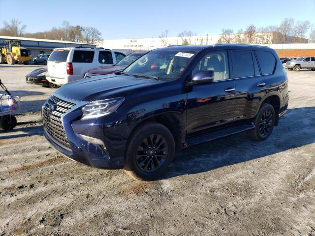 LEXUS GX 460 PRE 2020 jtjam7bx0l5243355