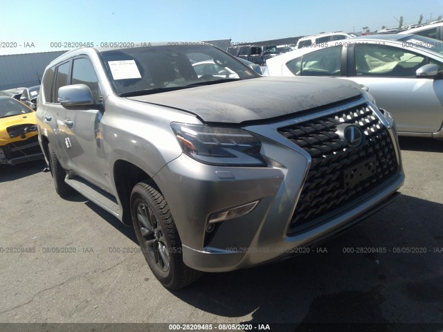 LEXUS GX 2020 jtjam7bx0l5244716