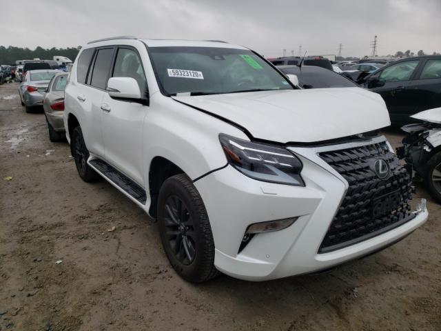 LEXUS GX 460 PRE 2020 jtjam7bx0l5246921