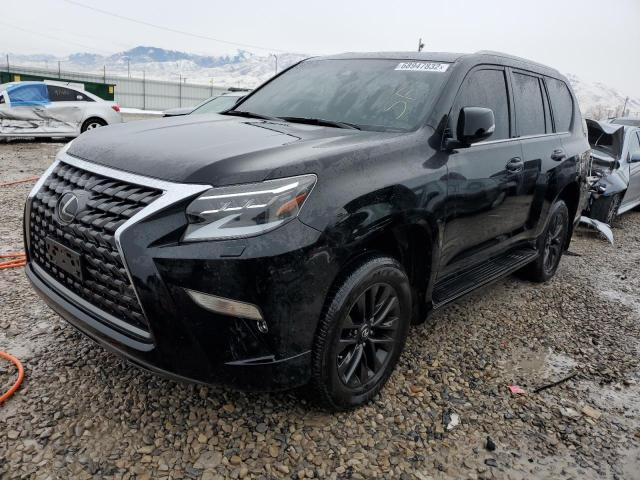 LEXUS GX 460 PRE 2020 jtjam7bx0l5256011