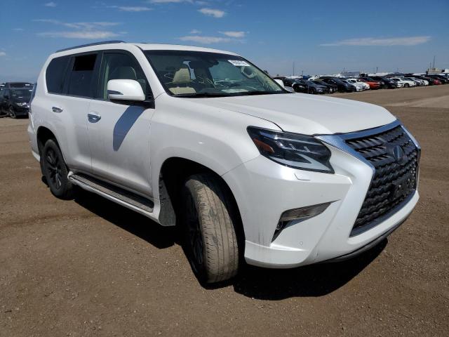 LEXUS GX 460 PRE 2020 jtjam7bx0l5259006