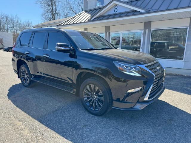 LEXUS GX 2020 jtjam7bx0l5260530