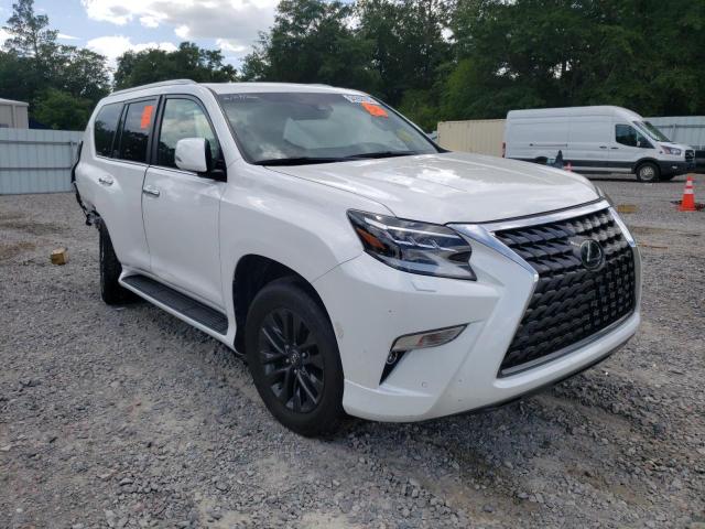 LEXUS GX 460 PRE 2020 jtjam7bx0l5263637