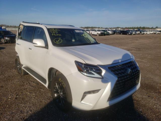 LEXUS GX 460 PRE 2020 jtjam7bx0l5264660