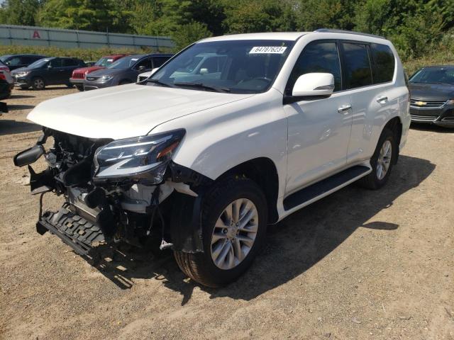 LEXUS GX 460 PRE 2021 jtjam7bx0m5270346