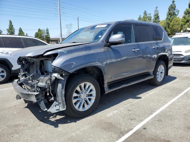 LEXUS GX 460 PRE 2021 jtjam7bx0m5276261