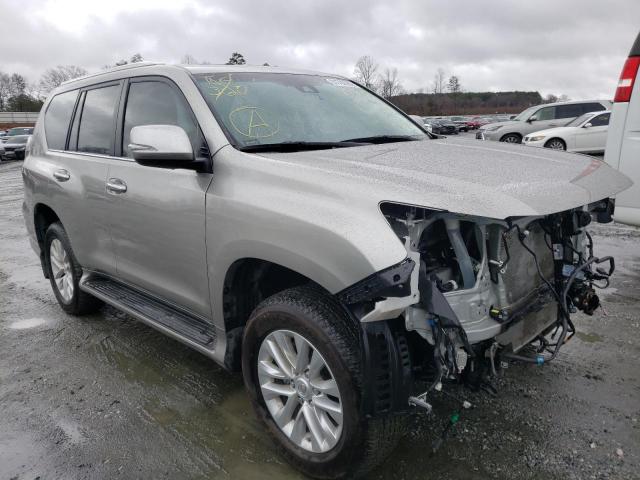 LEXUS GX 460 PRE 2021 jtjam7bx0m5277068