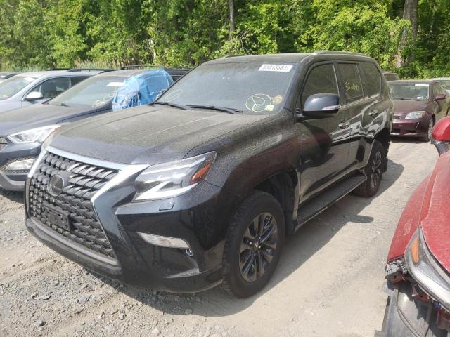 LEXUS GX 2021 jtjam7bx0m5290371