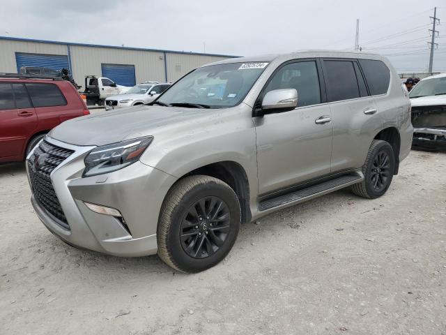 LEXUS GX 460 PRE 2021 jtjam7bx0m5290726