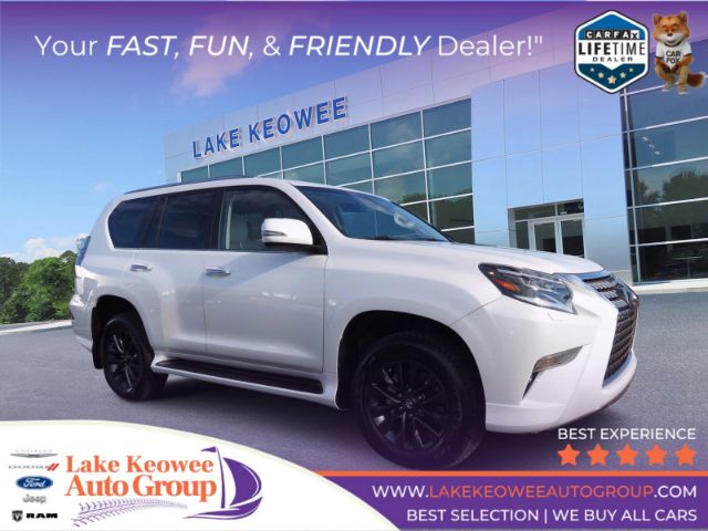 LEXUS GX 2021 jtjam7bx0m5294288