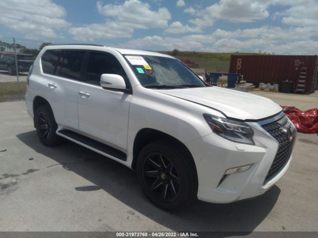 LEXUS GX 2021 jtjam7bx0m5299023