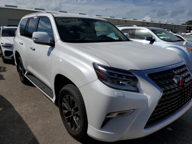 LEXUS GX 460 PRE 2021 jtjam7bx0m5303121