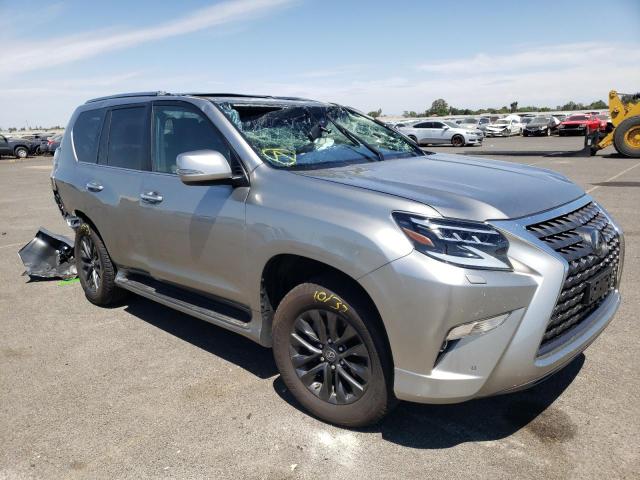 LEXUS GX 460 PRE 2021 jtjam7bx0m5304558