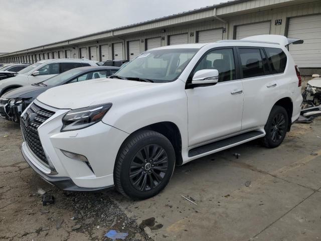 LEXUS GX 460 PRE 2020 jtjam7bx1l5242456