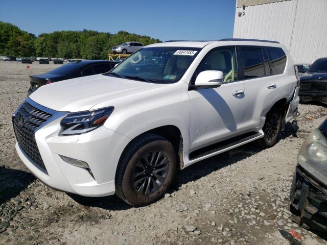 LEXUS GX 460 PRE 2020 jtjam7bx1l5242635